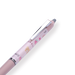 Pilot Erasable Ball Point Pen 0.5mm - Rilakkuma - Pink - Stationery Pal