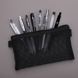 Stationery Pal Pen Set - Basic Black - Stationery Pal