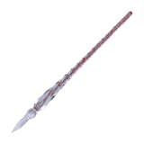 Glass Dip Pen - Red - Stationery Pal