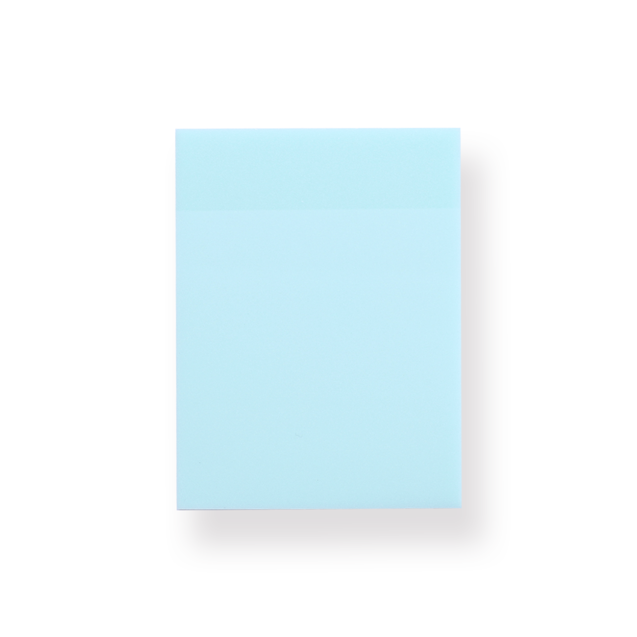 How Do Transparent Sticky Notes Work at Paula Silber blog