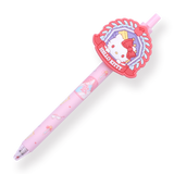 Sanrio Gel Pen - 0.5 mm - Set of 5 - Stationery Pal