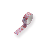 Sanrio Hello Kitty Washi Tape - Set of 10 - Stationery Pal