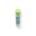 Tombow Kieiro Pit Pokemon Glue Stick - Green - Stationery Pal