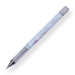 Tombow MONO Graph Mechanical Pencil 0.5mm - Kirby Blue - Stationery Pal