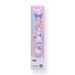 Sanrio Mechanical Pencil With Bookmark Blind Box - 0.5 mm - Stationery Pal