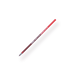 Zebra blen 4+S Ballpoint Multi Pen Refill Set - Black and Red  - 0.5mm - Stationery Pal
