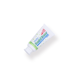 Iwako Dental Eraser - Toothpaste - Stationery Pal