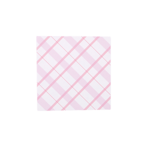 Juicy Peach Memo Pad - Stationery Pal