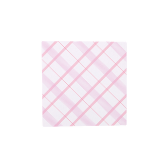 Juicy Peach Memo Pad - Stationery Pal