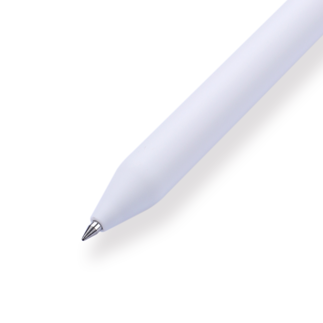 Kaco Heart Gel Pen - 0.5 mm