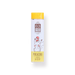 Kamio Ain Stein Pencil Lead Refill - HB - 0.3 mm - Pikachu - Stationery Pal