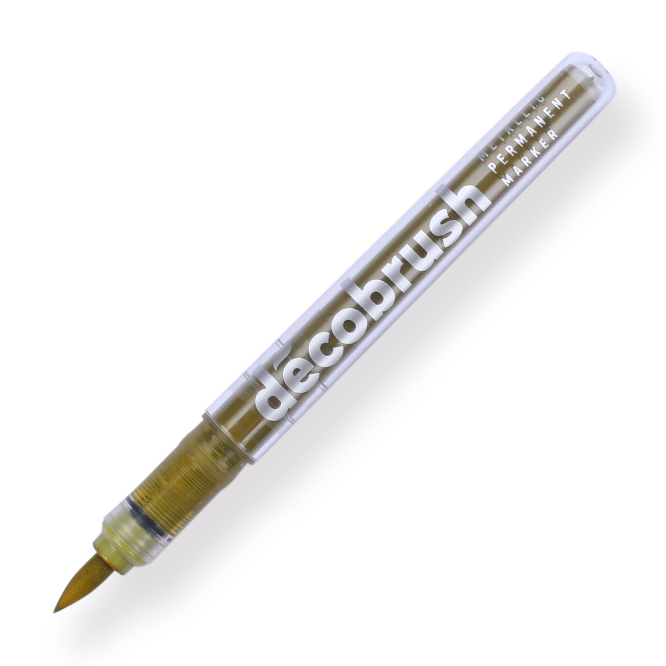 Metallic Brush Pen, Metallic Markers, Brush Pens, Brush Pen Set