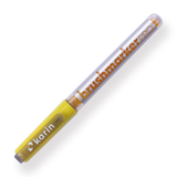 Karin BrushmarkerPRO - Canary 166 - Stationery Pal