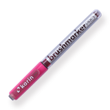 Karin BrushmarkerPRO - Cerise 375 - Stationery Pal