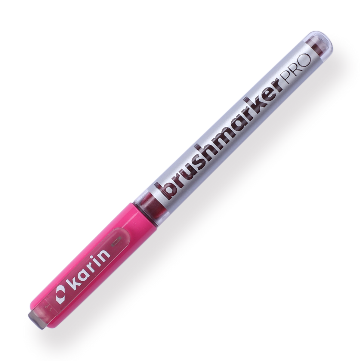 Karin BrushmarkerPRO Cerise 375 — Stationery Pal