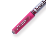 Karin BrushmarkerPRO - Cerise 375 - Stationery Pal