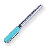 Karin BrushmarkerPRO - Cool Aqua 204 - Stationery Pal