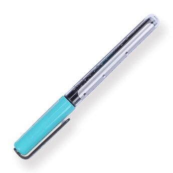 Karin BrushmarkerPRO - Cool Aqua 204 - Stationery Pal