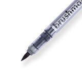 Karin BrushmarkerPRO - Cool Gray 3 - Stationery Pal