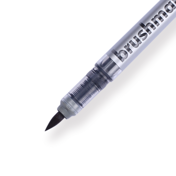 Karin BrushmarkerPRO - Cool Gray 3 - Stationery Pal