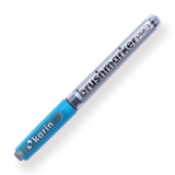 Karin BrushmarkerPRO - Cyan 207 - Stationery Pal