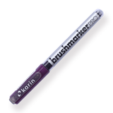 Karin BrushmarkerPRO - Lilac 226 - Stationery Pal