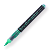 Karin BrushmarkerPRO - Neon Light Green 6110 - Stationery Pal