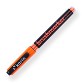 Karin BrushmarkerPRO - Neon Orange 6120 - Stationery Pal