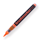 Karin BrushmarkerPRO - Neon Orange 6120 - Stationery Pal