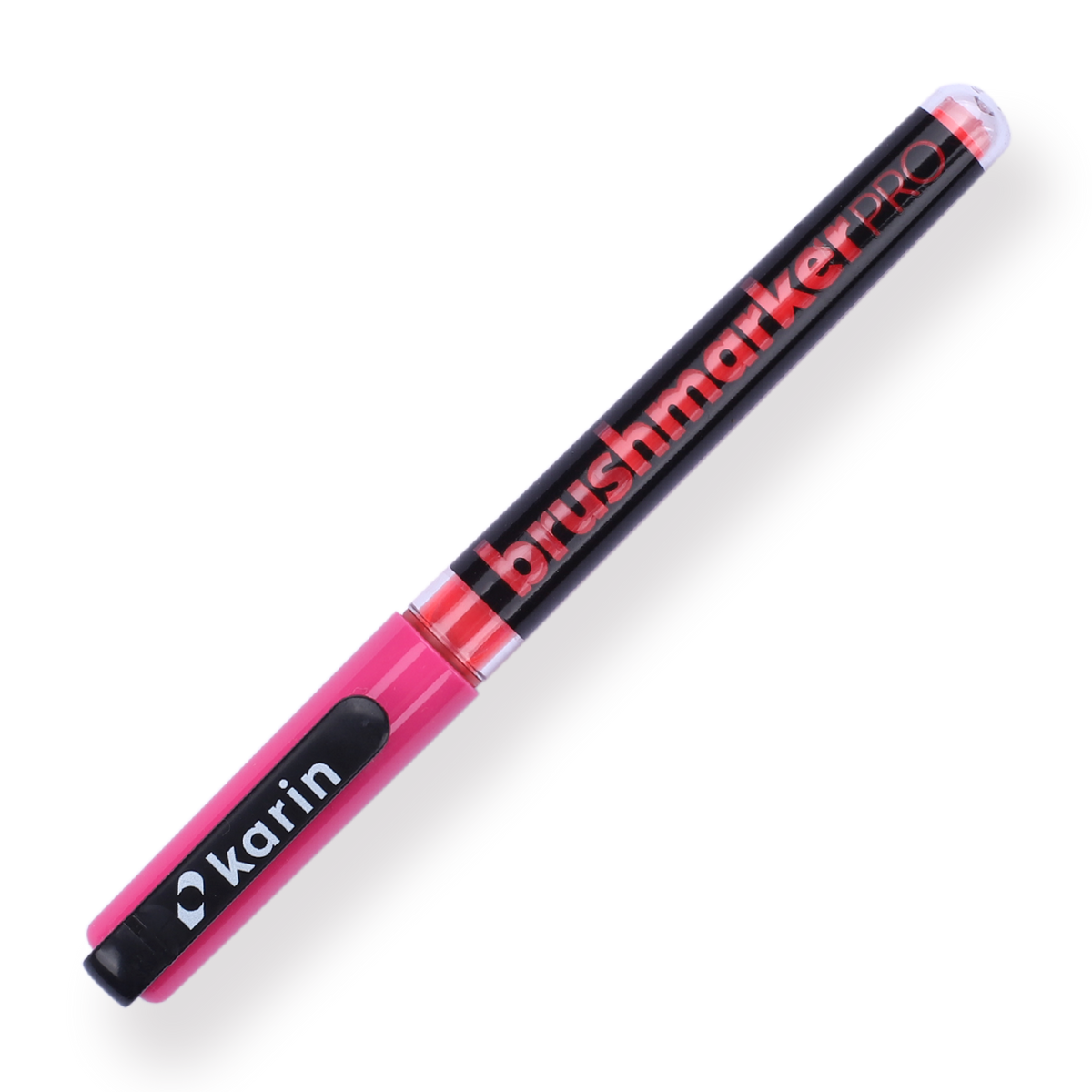 Karin neon brush markers Clearance