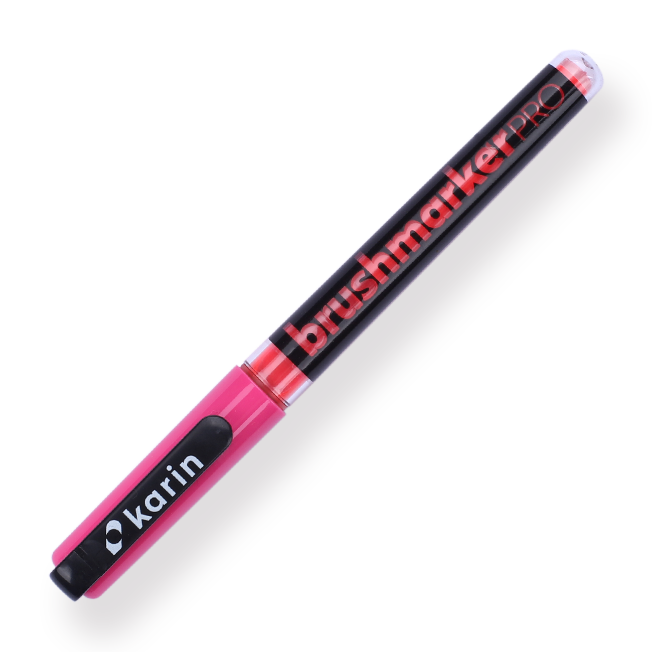 Karin neon brush markers Clearance