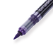Karin Deco Brush Marker - Neon Violet 6172 - Stationery Pal