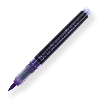 Karin BrushmarkerPRO - Neon Violet 6172 - Stationery Pal