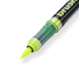 Karin BrushmarkerPRO - Neon Yellow 6102 - Stationery Pal