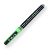 Karin BrushmarkerPRO - Neon Yellow Green 0210 - Stationery Pal