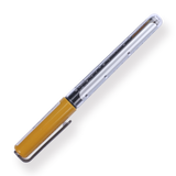 Karin BrushmarkerPRO - Ochre 552 - Stationery Pal