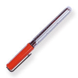 Karin BrushmarkerPRO - Orange Red 051 - Stationery Pal