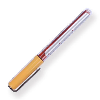 Karin BrushmarkerPRO - Pale Orange 357 - Stationery Pal