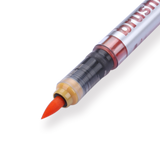 Karin BrushmarkerPRO - Pale Orange 357 - Stationery Pal