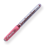 Karin BrushmarkerPRO - Pale Pink 220 - Stationery Pal