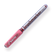 Karin Deco Brush Marker - Pale Pink 220 - Stationery Pal