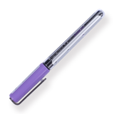 Karin BrushmarkerPRO - Pale Violet 247 - Stationery Pal