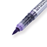 Karin BrushmarkerPRO - Pale Violet 247 - Stationery Pal