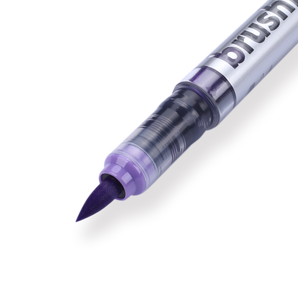 Karin BrushmarkerPRO - Pale Violet 247 - Stationery Pal