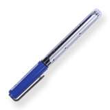 Karin BrushmarkerPRO - Royal Blue 045 - Stationery Pal