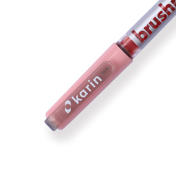 Karin BrushmarkerPRO - Soft Peach 1 - Stationery Pal