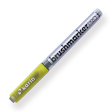 Karin BrushmarkerPRO - Suplhur Yellow 269 - Stationery Pal