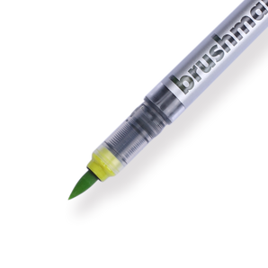 Karin BrushmarkerPRO - Suplhur Yellow 269 - Stationery Pal