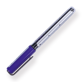 Karin BrushmarkerPRO - Violet Blue 688 - Stationery Pal