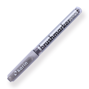 Karin BrushmarkerPRO - Warm Gray 1 - Stationery Pal